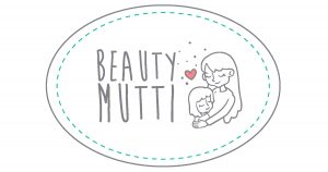 beauty mutti logo facebook