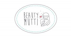 beauty mutti logo facebook